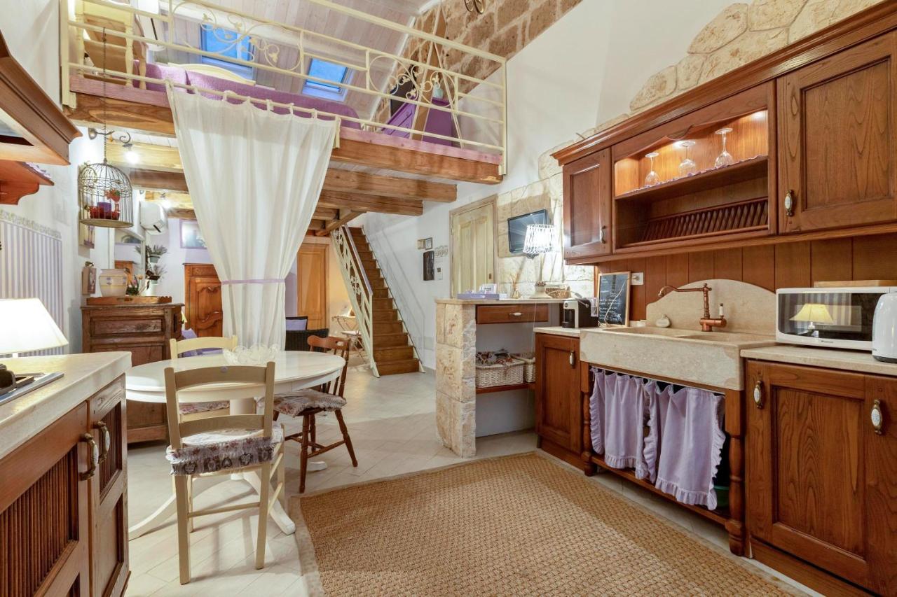 شقة Amethyst Attic In Old Town By Sea ألغيرو المظهر الخارجي الصورة