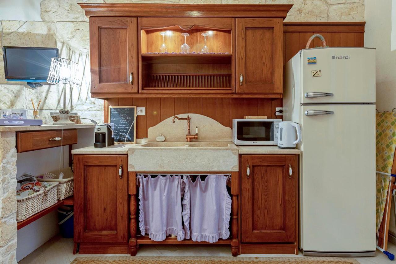 شقة Amethyst Attic In Old Town By Sea ألغيرو المظهر الخارجي الصورة