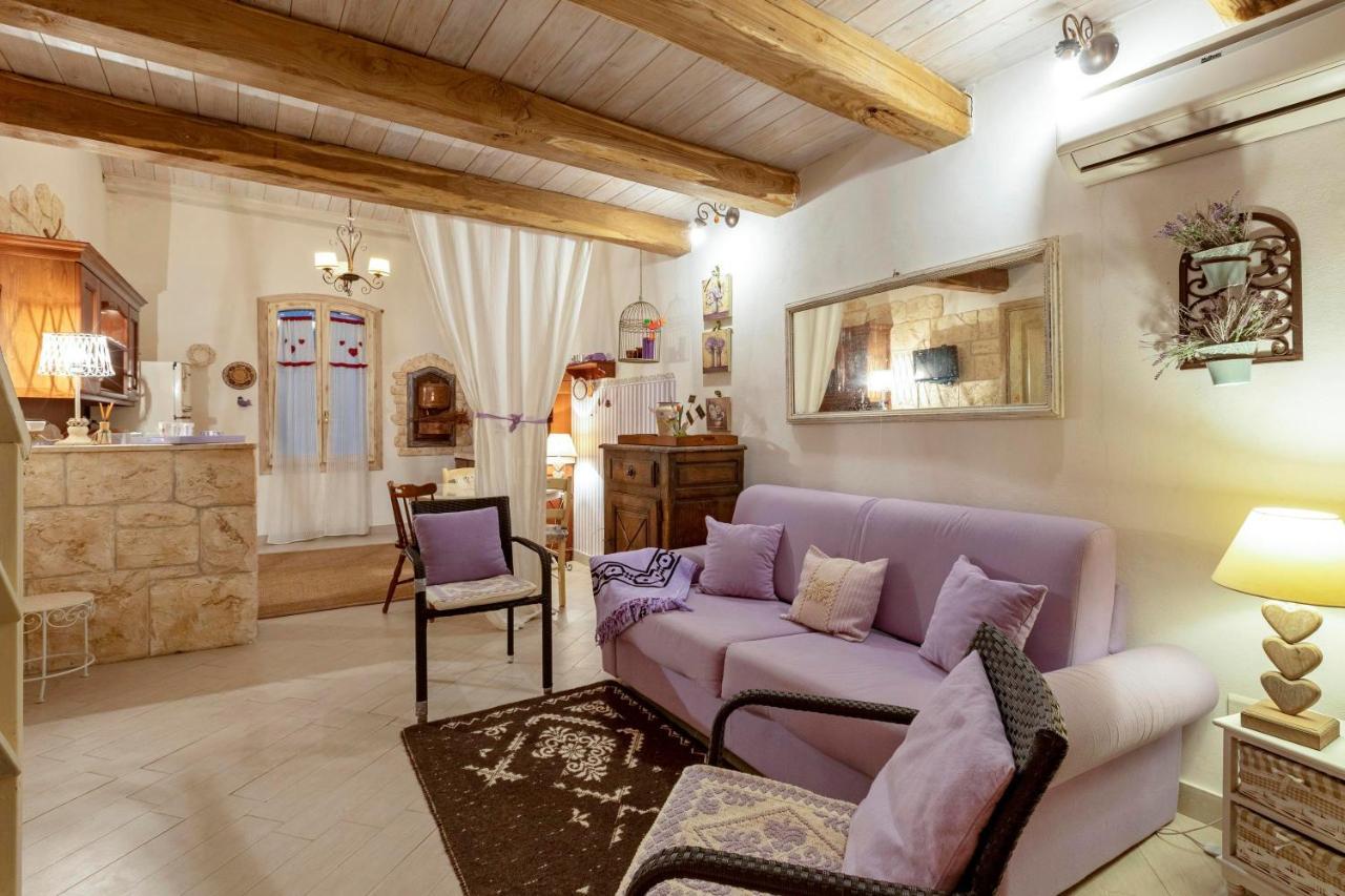 شقة Amethyst Attic In Old Town By Sea ألغيرو المظهر الخارجي الصورة